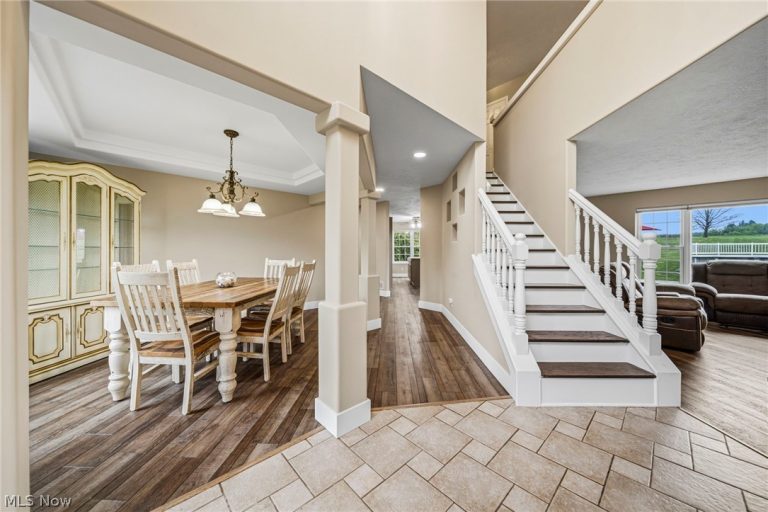 14751 Aspen Hills Lane, Burton, OH - Photo 6