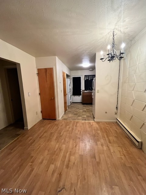 180 Ohio Avenue #2, Salem, OH - Photo 5