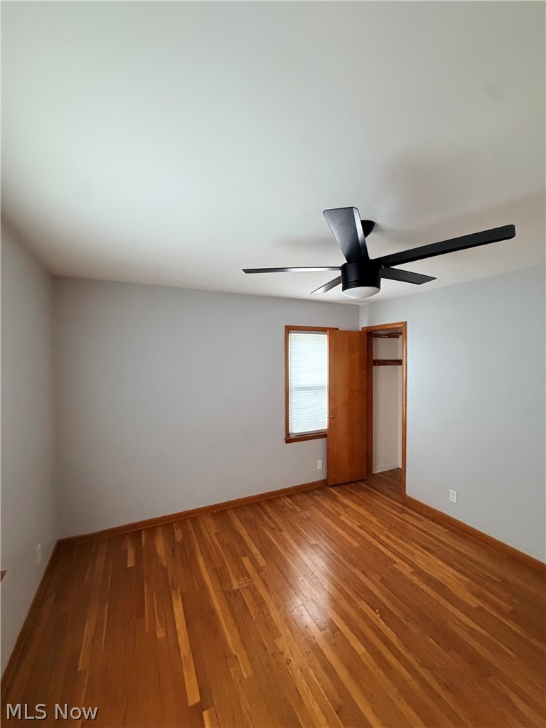 4717 Summer Lane, Brooklyn, OH - Photo 6