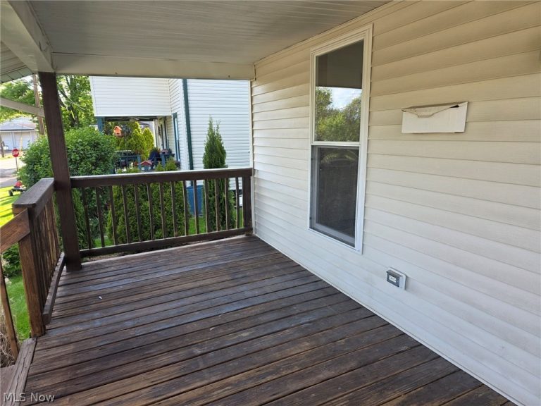 95 Erie Street, Rittman, OH - Photo 2
