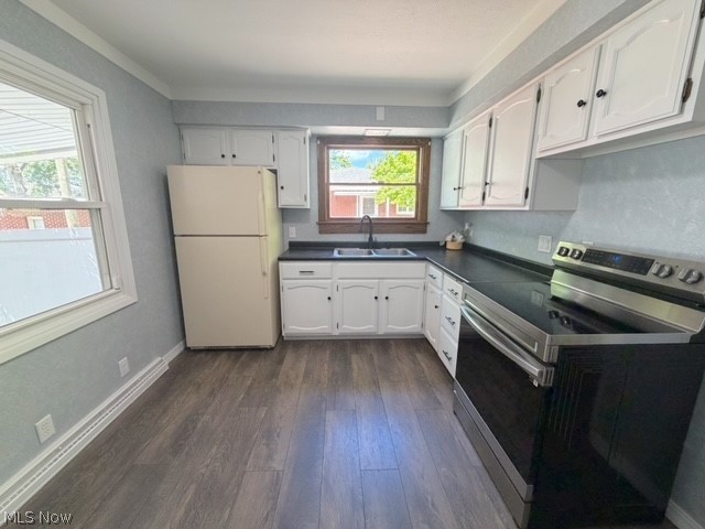 1016 Union Avenue, New Philadelphia, OH - Photo 8