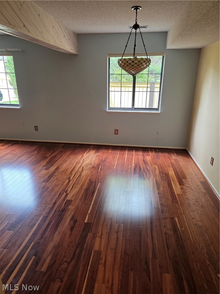 879 Hampton Ridge Drive, Akron, OH - Photo 8