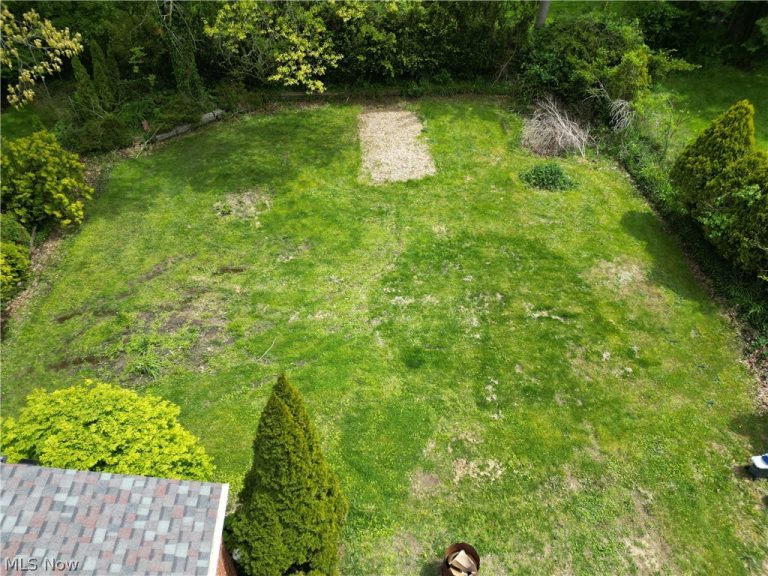 7121 North Lima Road, Poland, OH - Photo 8
