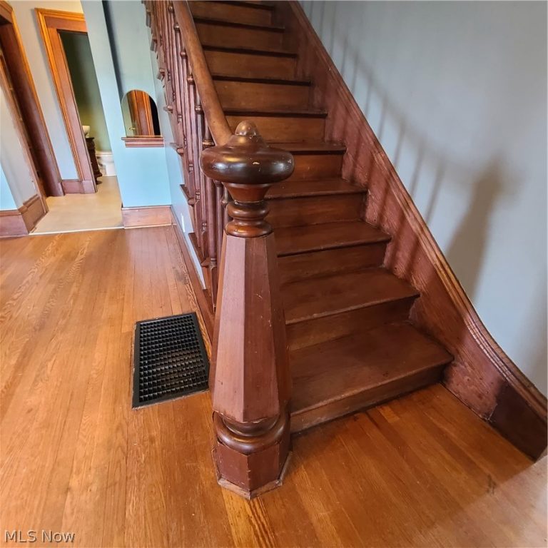134 Martin Avenue, Cadiz, OH - Photo 5
