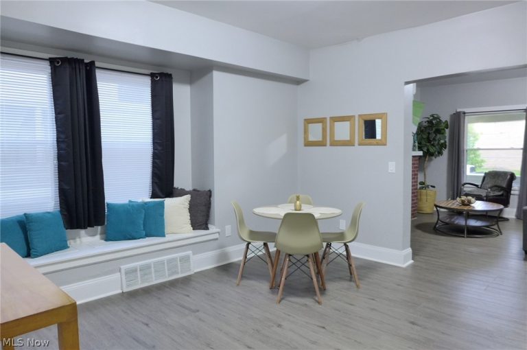 1453 107th Street, Cleveland, OH - Photo 6