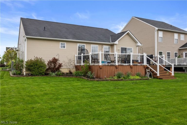 6463 Rubystone Lane, Medina, OH - Photo 6