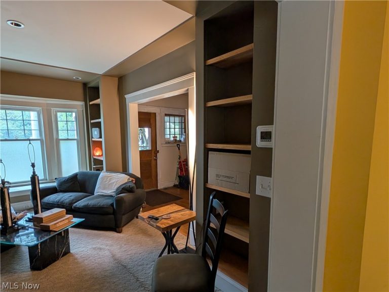 1356 112th Street, Cleveland, OH - Photo 8