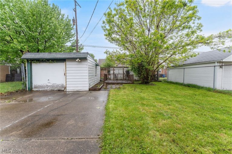 4180 57th Street, Cleveland, OH - Photo 3