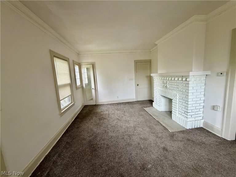 3430 Beechwood Avenue, Cleveland Heights, OH - Photo 8