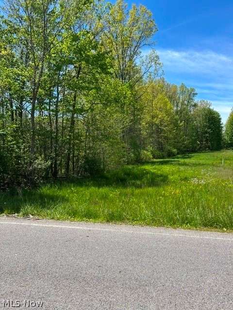 8086 S Raccoon Road, Canfield, OH