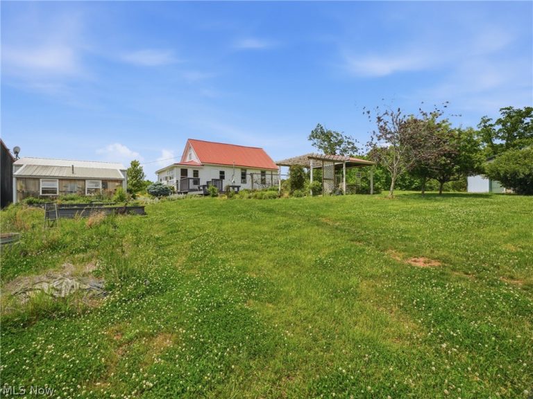 870 Rubrake Road, Fleming, OH - Photo 8