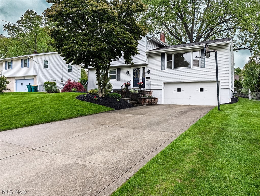 9386 Gettysburg Drive, Twinsburg, OH