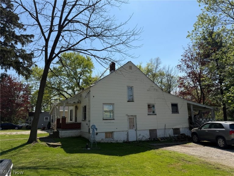 164 Avon Avenue, Wadsworth, OH - Photo 6
