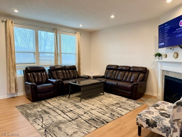 2964 Darlene Court, Twinsburg, OH - Photo 3