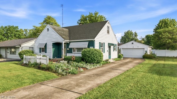 1172 Westwood Drive, Warren, OH