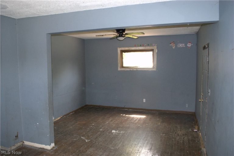 3511 78th Street, Cleveland, OH - Photo 2