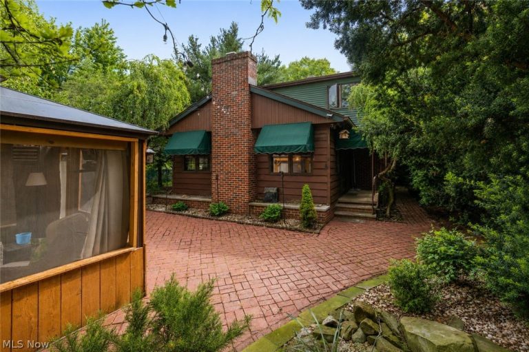 3134 140th, Cleveland, OH - Photo 3
