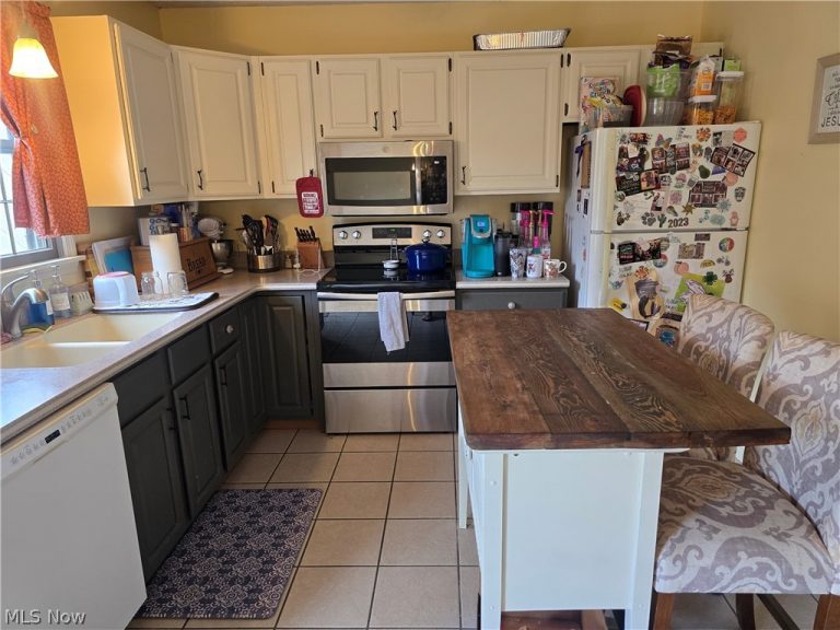 15 Acorn Lane, Coshocton, OH - Photo 6
