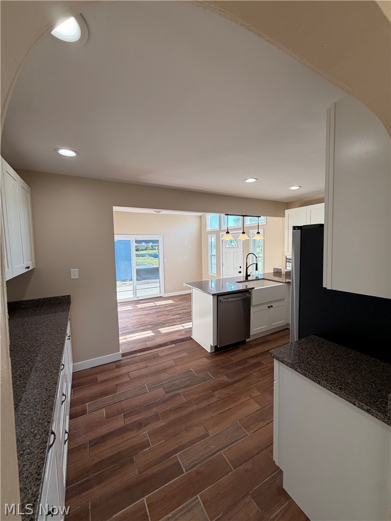 3780 State Route 305, Southington, OH - Photo 4
