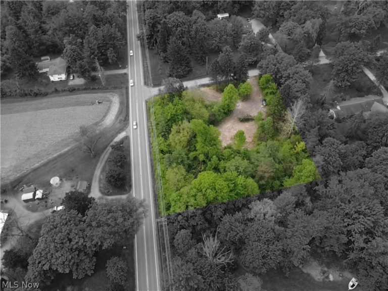 8460 Ridgewood Lane, Novelty, OH - Photo 3