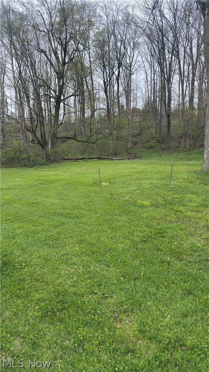 160 Miles Road, Moreland Hills, OH - Photo 2
