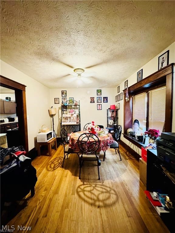 927 Avon Street, Akron, OH - Photo 6