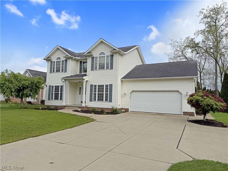 921 Lockwood Road, Barberton, OH - Photo 2