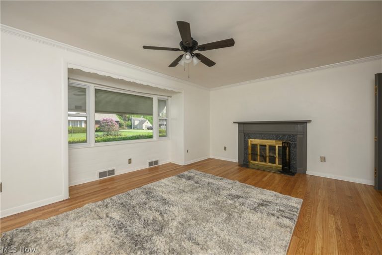 1107 4th Street, Massillon, OH - Photo 8