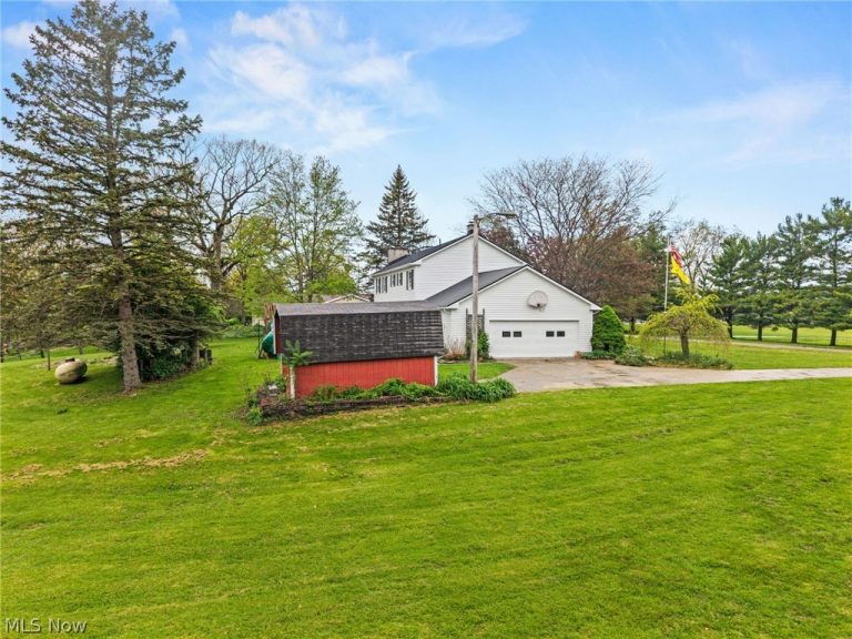 1203 Township Road 1526, Ashland, OH - Photo 3