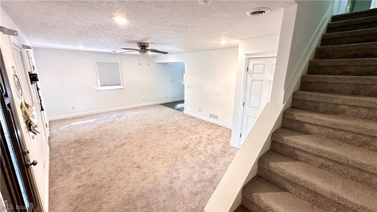 451 Morrell Avenue, Painesville Twp, OH - Photo 4