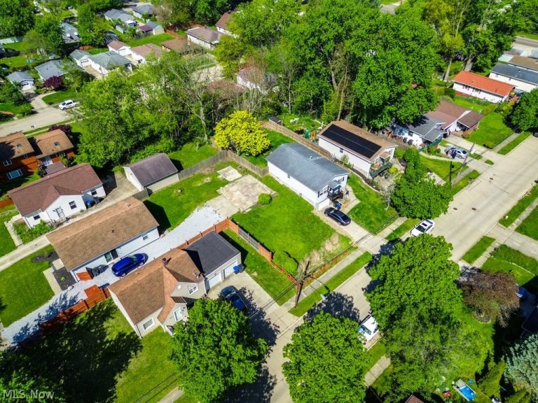 Juniata Road, Akron, OH - Photo 3