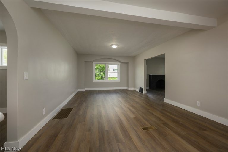 407 Main Street, Dalton, OH - Photo 4