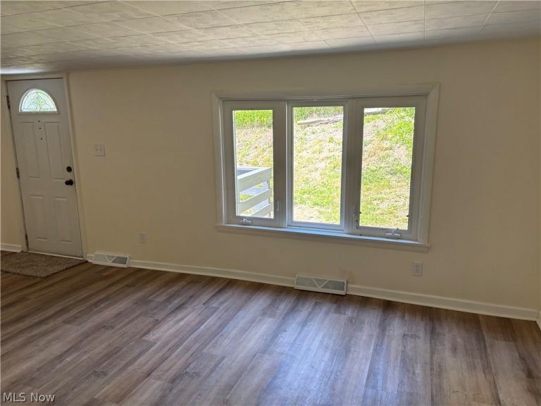 300 Henry, East Liverpool, OH - Photo 8