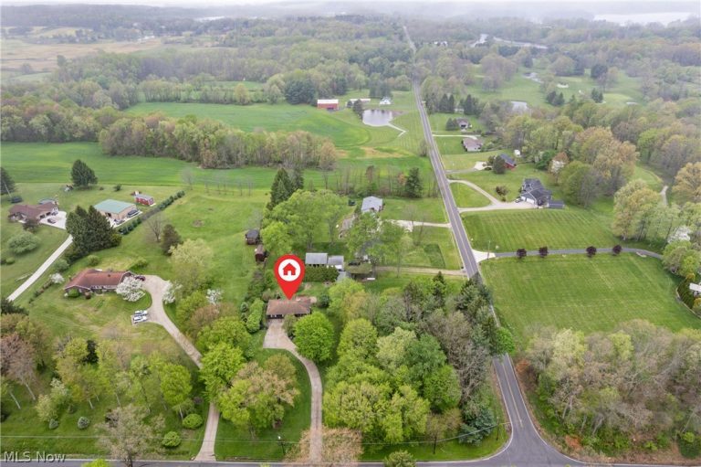 1941 Congress Lake Road, Mogadore, OH - Photo 3