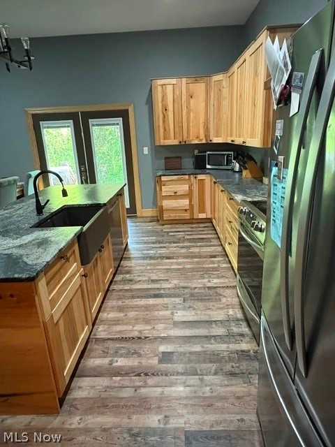 2934 Henderson School Road, New Philadelphia, OH - Photo 5