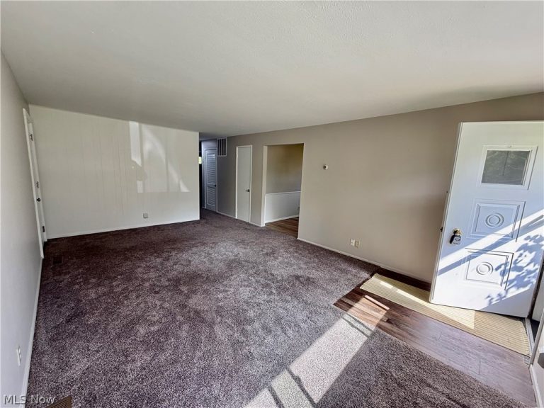 9214 Blueberry Lane, Macedonia, OH - Photo 3