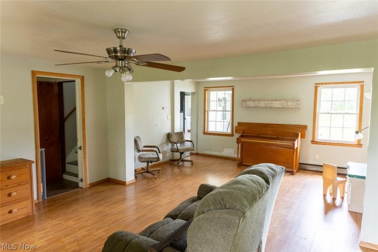 3979 State Route 534, Southington, OH - Photo 5