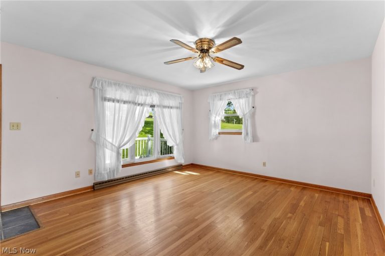 267 Kings Drive, Steubenville, OH - Photo 6