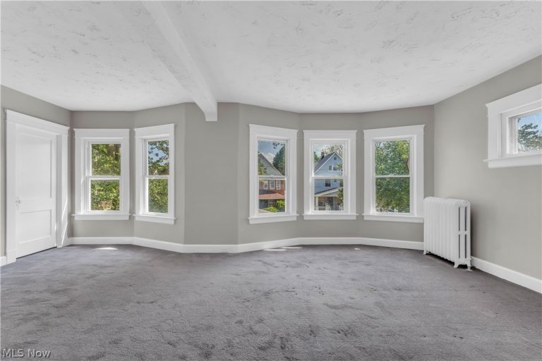 3506 Riverside Avenue, Cleveland, OH - Photo 4
