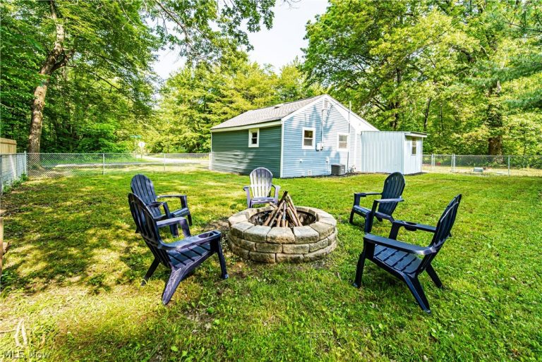 2526 Morningside Avenue, Ashtabula, OH - Photo 5
