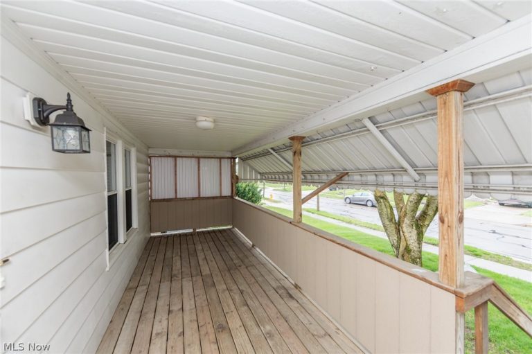 983 Dan Street, Akron, OH - Photo 5