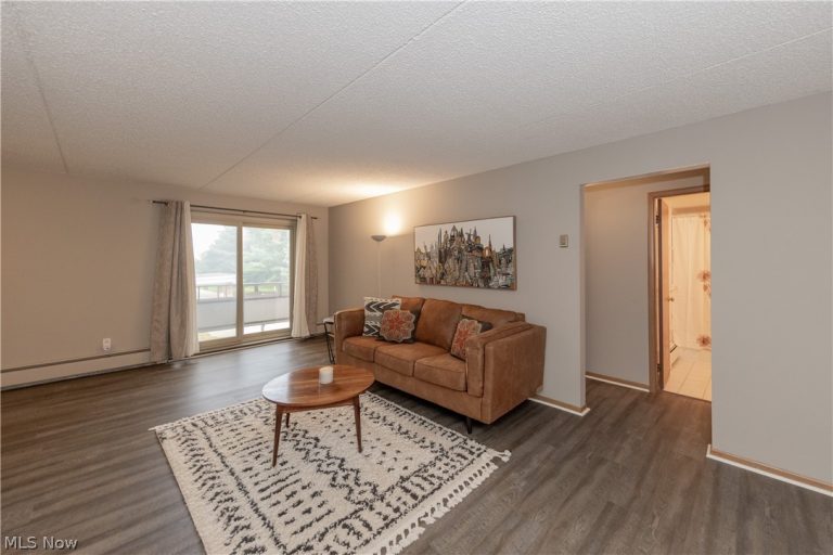 521 Tollis Parkway #288, Broadview Heights, OH - Photo 4