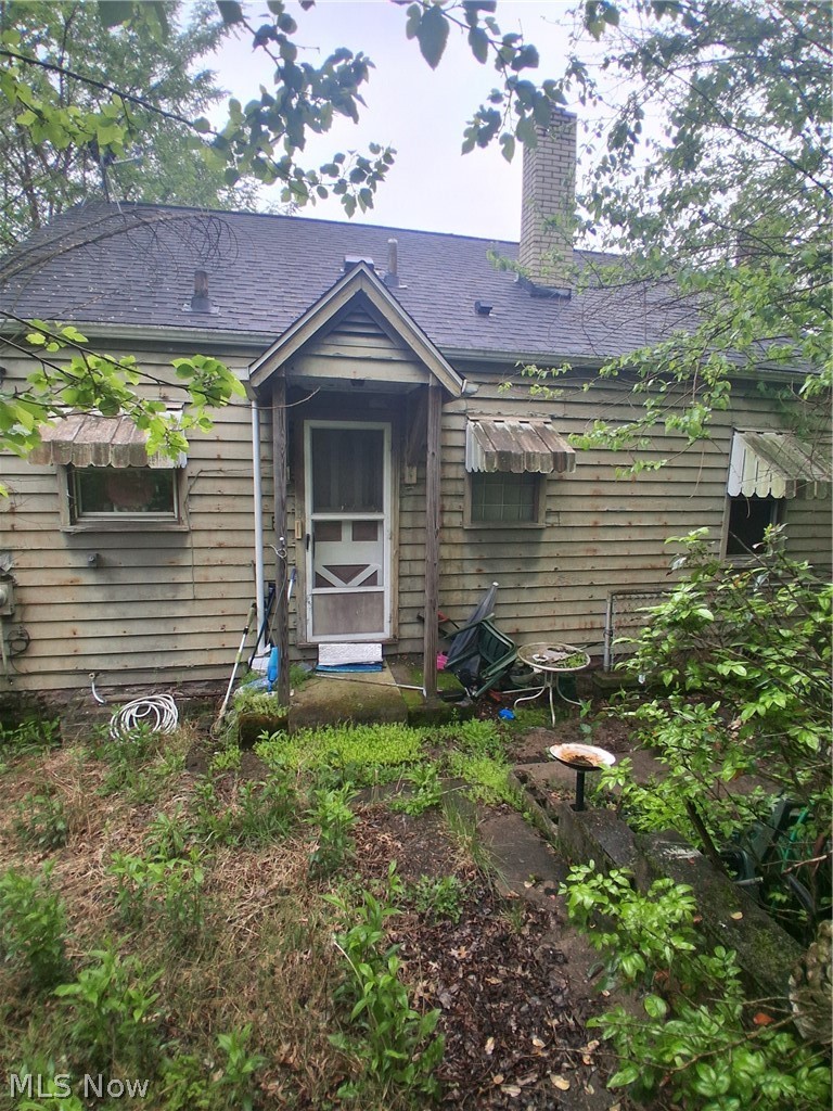 1211 Virginia Street, Martins Ferry, OH - Photo 2