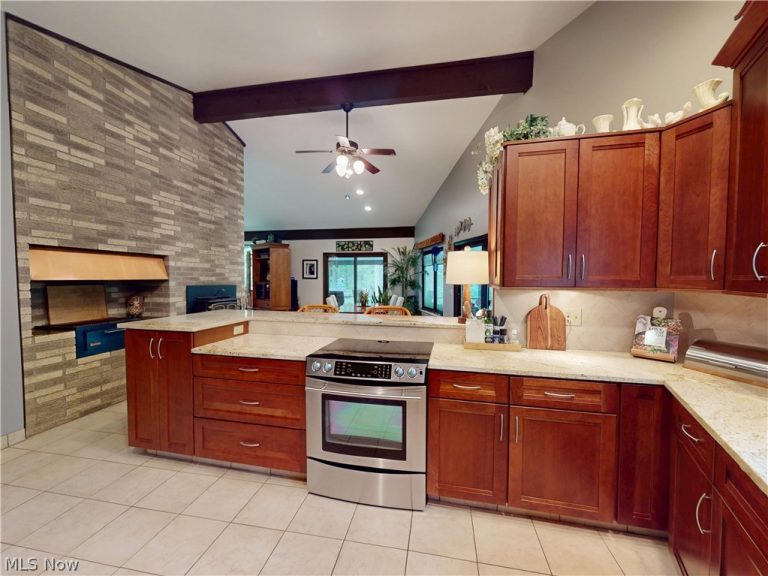 5626 Trask Road, Madison, OH - Photo 6
