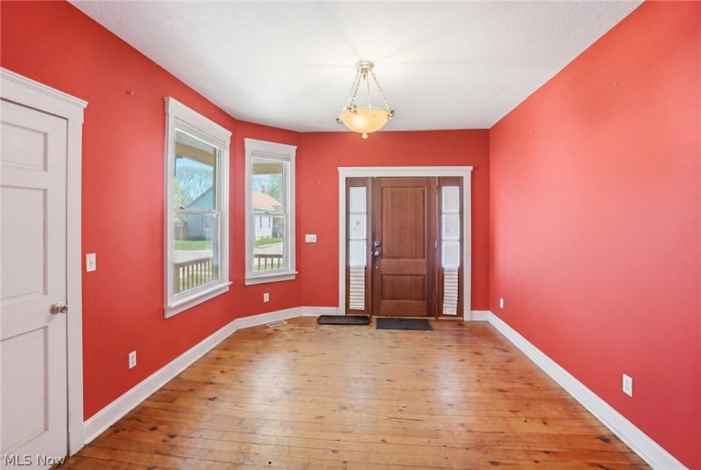 1786 52nd Street, Cleveland, OH - Photo 4