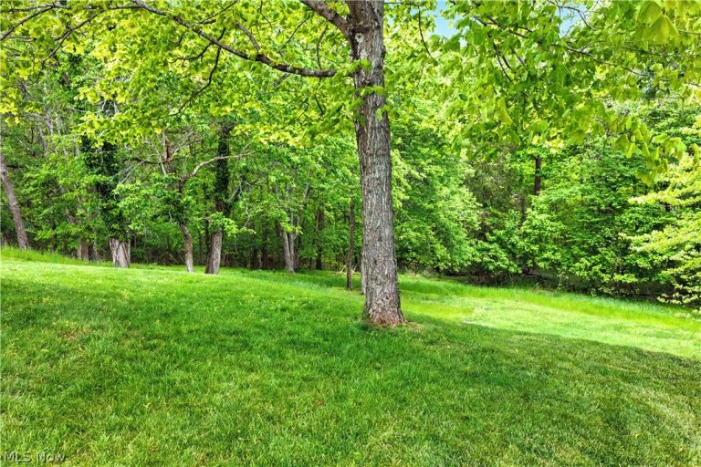 418 Strecker Lane, Marietta, OH - Photo 8