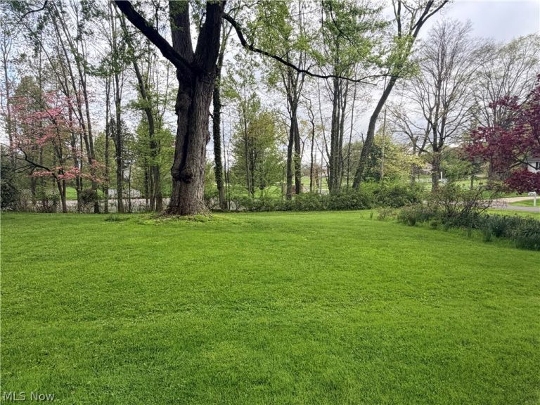 5153 Sunnybrook Road, Kent, OH - Photo 4