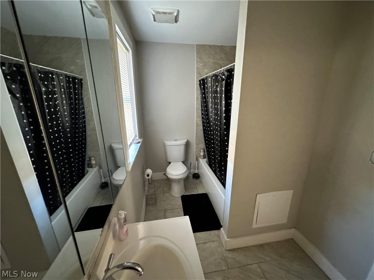 11239 Superior Avenue, Cleveland, OH - Photo 4