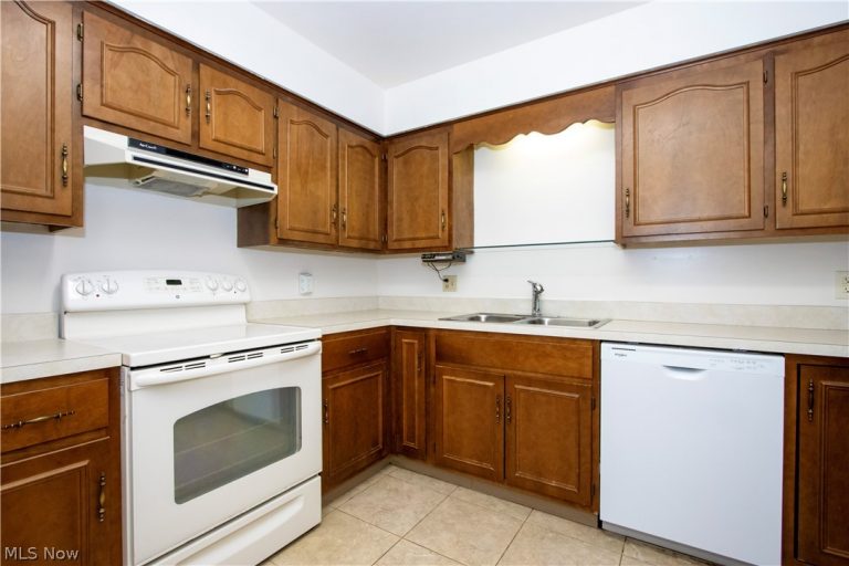 4126 Swanson #62, Wooster, OH - Photo 4