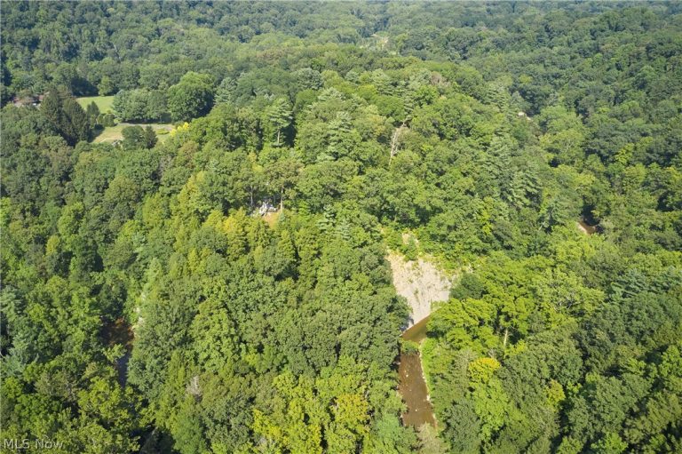 V/L 2.66 ac Yellow Creek Lane, Akron, OH - Photo 7